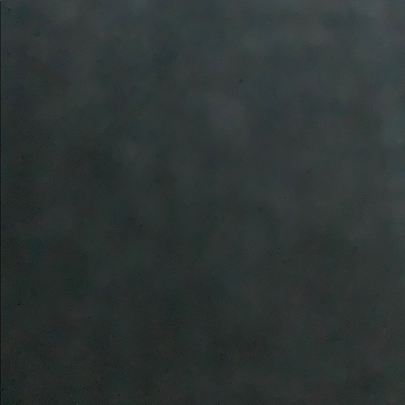aneripatel599